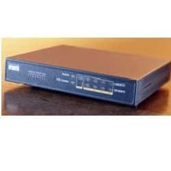CISCO PIX 501 UPG 50 TO-UNLIMITED USER S W LIC ( PIX-501-SW-50-UL= ) by Cisco