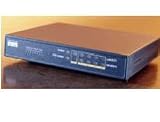 CISCO PIX 501 UPG 10 TO-UNLIMITED USER S/W LIC ( PIX-501-SW-10-UL= )