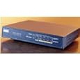 CISCO PIX 501 UPG 50 TO-UNLIMITED USER S W LIC ( PIX-501-SW-50-UL= ) from Accounting