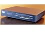 CISCO PIX 501 UPG 10 TO-UNLIMITED USER S/W LIC ( PIX-501-SW-10-UL= )