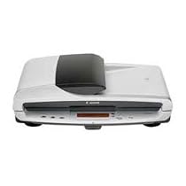 DR1210C Clr 2.0 600DPI Scanner USB 12PPM Adf Flatbed
