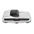 DR1210C Clr 2.0 600DPI Scanner USB 12PPM Adf Flatbed