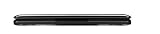 ASUS Eee PC 1000HE 10 Inch Netbook (1.66 GHz Intel Atom N280 Processor, 1 GB RAM, 160 GB Hard Drive, 10 GB Eee Storage, Bluetooth, XP Home, 9.5 Hour Battery Life) Black ASUS Eee PC 1000HE 10 Inch Netbook (1.66 GHz Intel Atom N280 Processor, 1 GB RAM, 160 GB Hard Drive, 10 GB Eee Storage, Bluetooth, XP Home, 9.5 Hour Battery Life) Black