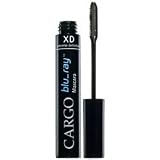 CARGO blu_ray Mascara