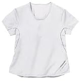 Brooks Womens Revelation T at Brooks