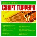 Chart Toppers: Modern Rock Hits of the 80s, Vol. 2