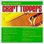 Chart Toppers: Modern Rock Hits of the 80s, Vol. 2
