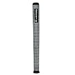 FEEL Golf Full Release Grips - X - Line Grips