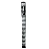 FEEL Golf Full Release Grips - X - Line Grips