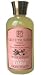 Geo F. Trumper Extract of Limes Skin Food, 200ml
