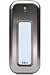 fcuk Him by French Connection UK for Men Eau de Toilette Spray 1.7 oz