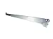 KV Light Duty Shelf Bracket 10