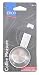Ekco Stainless Steel 2 Tablespoon Coffee Measure