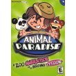 SUMMITSOFT  Animal Paradise (Windows)