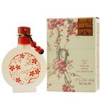 LUCKY #6 by LIZ CLAIBORNE - 1.0 oz EDP SPRAY - BOX