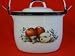 Apple Kettle Image