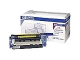 Photo : HP fuser kit