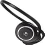 Logitech Wireless Headphones for Pc
