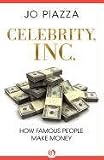 Celebrity, Inc.