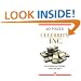 Celebrity, Inc.: How Famous People Make Money
