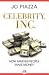 Celebrity, Inc.