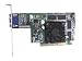 ELSA Gloria II openGL - Graphics adapter - Quadro - AGP 4x - 64 MB SDRAM - retail