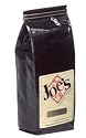 Mexico Coetepec Coffee, 1-lb Whole Beans (Green Coffee Beans. Require Roasting.)