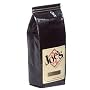 Jamaica Blue Mountain Wallenford Estate Peaberry Coffee, 1-lb Whole Bean FlavorSeal Vacuum Bag