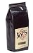 Jamaica Blue Mountain Wallenford Estate Peaberry Coffee, 1-lb Whole Bean FlavorSeal Vacuum Bag