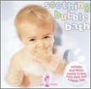 Review Various Artists  / Crib Notes: Music for Babies to Bathe, Crawl, and Sleep to....