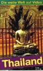 Review   / Thailand Rave 98