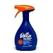 P&G �t�@�u���[�Y �t�@�u���b�N���t���b�V���[ 800ml �A���`�}�C�N���o�C�A��