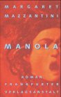 Produkt-Bild: Manola