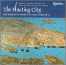  -  Castello / Picchi: The Floating City