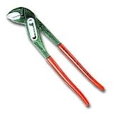 10 in. Alignment Box Joint Plier