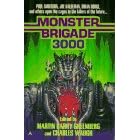 Monster Bridge 3000