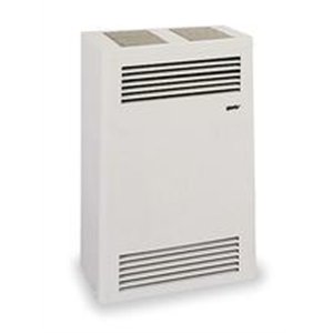 COZY CDV156B Wall Furnace