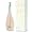 Glow by J.LO Eau de Toilette, 3.4 oz.