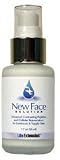 New Face Solution 1.7 oz. (50 ml)
