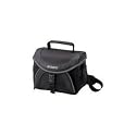 Sony LCS-X20 Soft Carrying Case for most Sony Camcorders