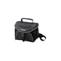 Sony LCS-X20 Soft Carrying Case for most Sony Camcorders