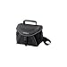 Sony LCS-X20 Soft Carrying Case for most Sony Camcorders