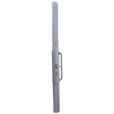 SKB-Rod Transport System