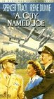 Guy Named Joe [Import]