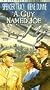 A Guy Named Joe [VHS]