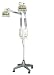 TDP -THE SPECIAL FAR-INFRARED MINERAL ENERGY LIGHT (Double Lamps)