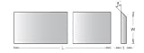 Jointer Knives