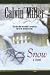 Snow (Snow Series #1)