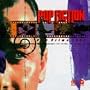 Pop Fiction, New Crime Jazz