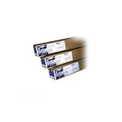 LF Durable Image Gloss UV